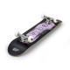 Skateboard Complètes Enuff Icon 7.75" 2023