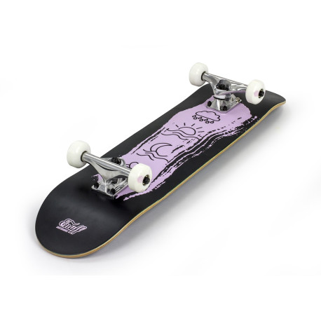 Skateboard Complètes Enuff Icon 7.75" 2023