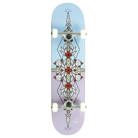 Skateboard Complètes Enuff Flash 8.00" 2023