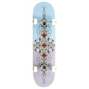 Skateboard Complètes Enuff Flash 8.00" 2023