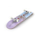 Skateboard Complètes Enuff Flash 8.00" 2023