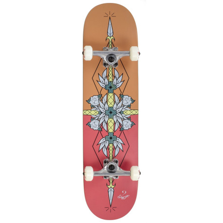 Skateboard Complètes Enuff Flash 8.00" 2023