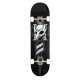 Skateboard Birdhouse Stage 1 Crest 8'' - Complete 2022