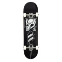 Skateboard Birdhouse Stage 1 Crest 8'' - Complete 2022