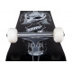 Skateboard Birdhouse Stage 1 Crest 8'' - Complete 2022