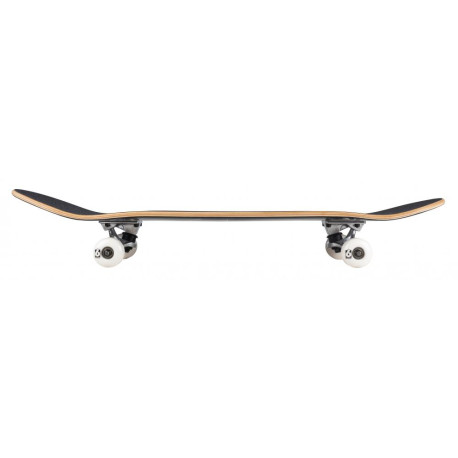 Skateboard Birdhouse Stage 1 Crest 8'' - Complete 2022