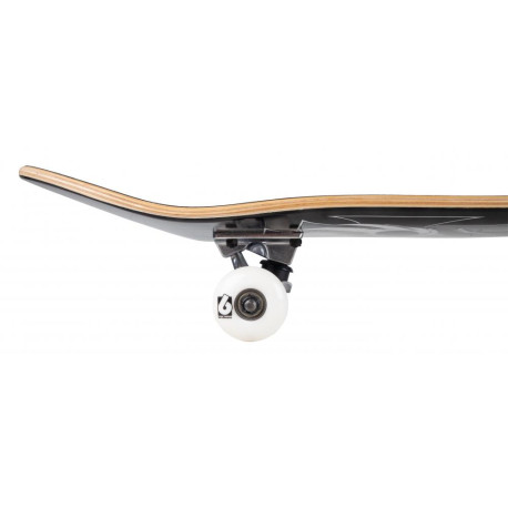 Skateboard Completes Birdhouse Stage 1 Crest 8'' 2022  -