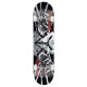 Skateboard Completes Birdhouse Stage 1 Falcon III 7.75'' 2022  -