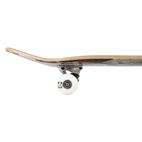 Skateboard Birdhouse Stage 1 Falcon III 7.75'' - Complete 2022