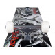 Skateboard Birdhouse Stage 1 Falcon III 7.75'' - Complete 2022