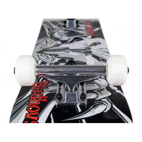 Skateboard Birdhouse Stage 1 Falcon III 7.75'' - Complete 2022