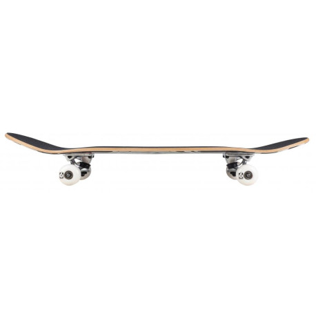 Skateboard Birdhouse Stage 1 Falcon III 7.75'' - Complete 2022
