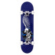 Skateboard Birdhouse Stage 1 Full Skull 2 7.5'' - Complete 2022