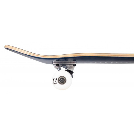 Skateboard Completes Birdhouse Stage 1 Full Skull 2 7.5'' 2022  -