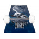 Skateboard Completes Birdhouse Stage 1 Full Skull 2 7.5'' 2022  -