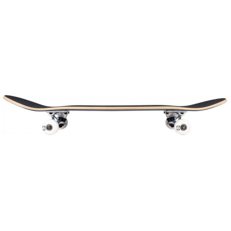 Skateboard Birdhouse Stage 1 Full Skull 2 7.5'' - Complete 2022