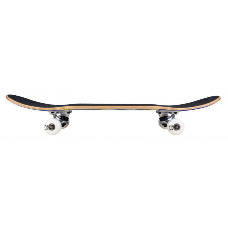 Skateboard Completes Birdhouse Stage 1 Oversized Skull Mini 7.25'' 2022  -