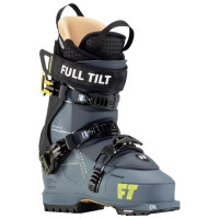 Ski Boots Full Tilt Ascendant Approach Michelin/Grip Walk 2022 
