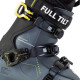 Chaussures de Ski Full Tilt Ascendant Approach Michelin/Grip Walk 2022 