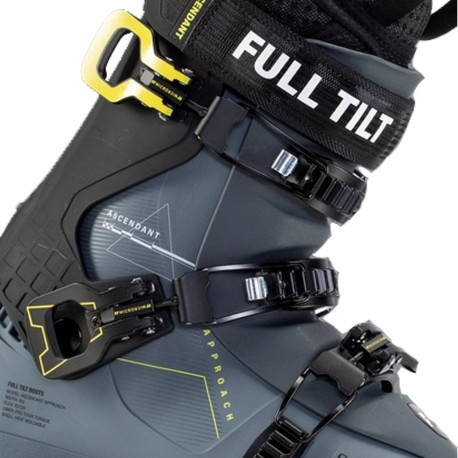 Ski Boots Full Tilt Ascendant Approach Michelin/Grip Walk 2022 