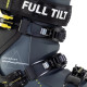 Chaussures de Ski Full Tilt Ascendant Approach Michelin/Grip Walk 2022 