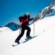 Chaussures de Ski Full Tilt Ascendant Approach Michelin/Grip Walk 2022 