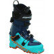 Dynafit Seven Summits W 2024