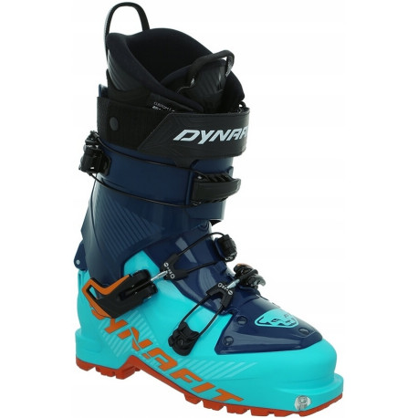 Dynafit Seven Summits W 2024