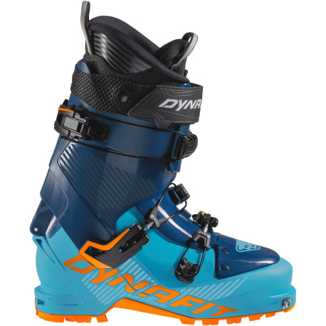 Dynafit Seven Summits W 2024