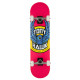Skateboard Completes Tony Hawk Eagle Logo Pink 7.75" SS 180 2023