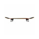 Skateboard Completes Tony Hawk Eagle Logo Pink 7.75" SS 180 2023