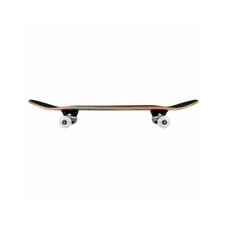 Skateboard Completes Tony Hawk Eagle Logo Pink 7.75" SS 180 2023
