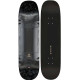 Skateboard Deck Only Globe Chisel 8.25'' 2023 