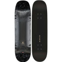 Skateboard Deck Only Globe Chisel 8.25'' 2023 