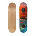 Skateboard Deck Only Globe G3 Bar 8.125'' 2023 