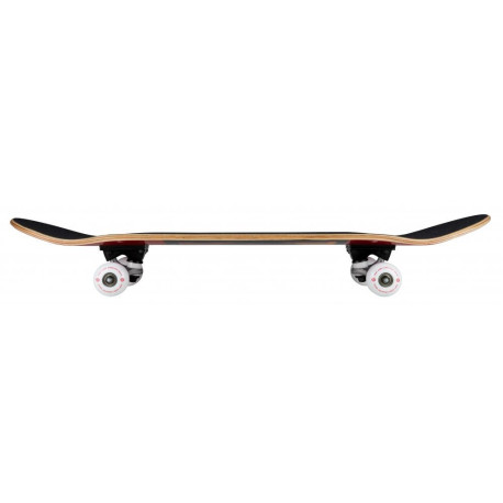 Skateboard Completes Tony Hawk Bird Logo Red 8" SS 180 2023