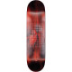 Skateboard Deck Only Globe G2 Dot Gain 8.125'' 2023 