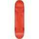 Skateboard Deck Only Globe G2 Dot Gain 8.125'' 2023 