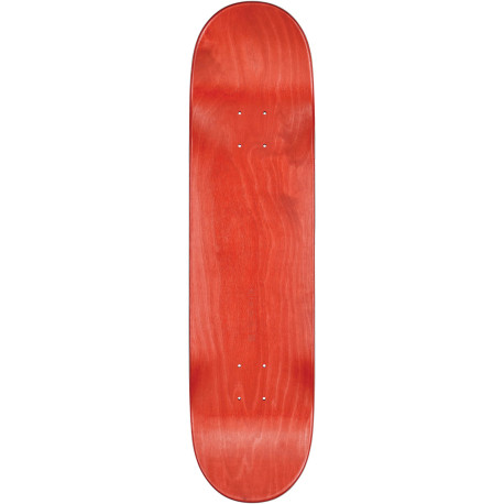 Skateboard Deck Only Globe G2 Dot Gain 8.125'' 2023 