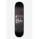 Skateboard Deck Only Globe G2 Ramones 8.0'' 2023 