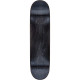 Skateboard Deck Only Globe G2 Ramones 8.0'' 2023 