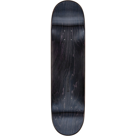 Skateboard Deck Only Globe G2 Ramones 8.0'' 2023 