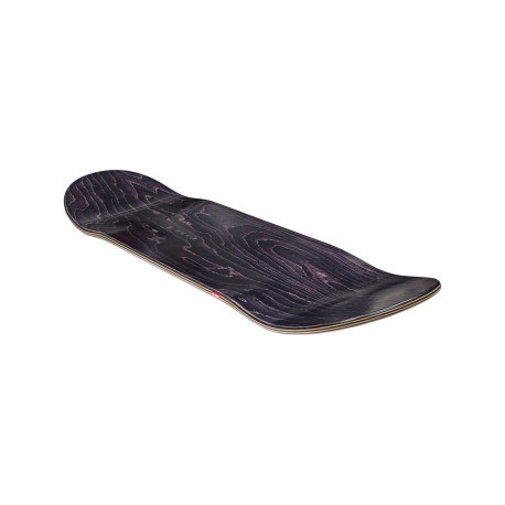 Skateboard Deck Only Globe G2 Ramones 8.0'' 2023 