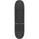 Skateboard Globe G2 Ramones 8.25'' - Road To Run- Complete 2023