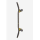 Skateboard Completes Globe G2 Ramones 2023  - Skateboards Completes