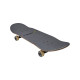 Skateboard Globe G2 Ramones 8.25'' - Road To Run- Complete 2023
