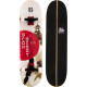Slide | Skateboard | 31-Inch | Scoo Scoot 2022