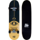 Slide | Skateboard | 31-Inch | Eye 2022
