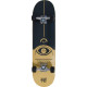 Slide | Skateboard | 31-Inch | Eye 2022