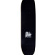 Slide | Skateboard | 31-Inch | Eye 2022